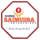 Shree Rajmudra Loans - Always Giving You Best...